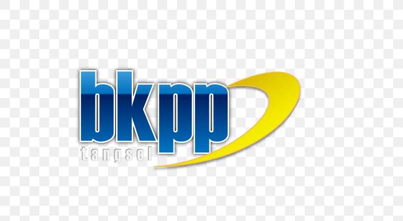 Bogor Logo Kantor BKPP Tangerang Selatan Brand, PNG, 789x451px, Bogor, Brand, Child, Logo, South Tangerang Download Free