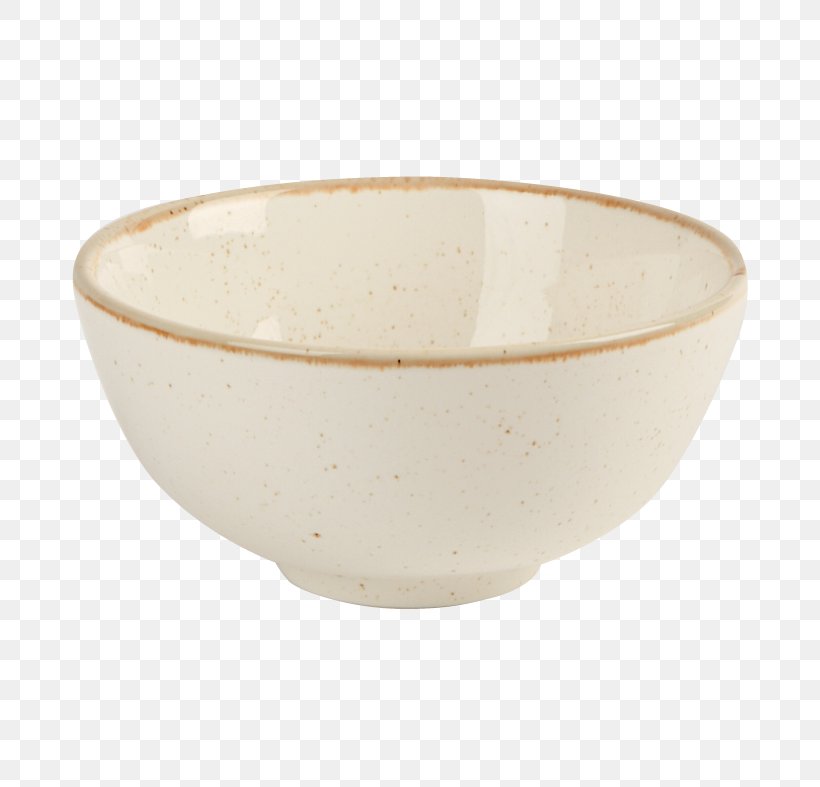 Bowl Tableware Waterford Crystal Lenox Ceramic, PNG, 787x787px, Bowl, Bridal Registry, Ceramic, Dinnerware Set, Kitchen Download Free