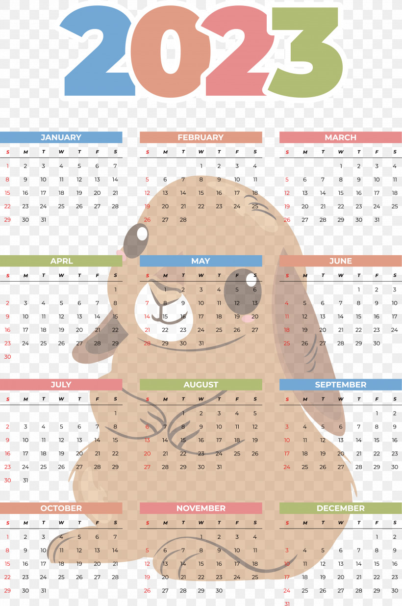 Calendar Icon Solar Calendar Holiday Symbol, PNG, 3580x5393px, Calendar, Holiday, Line, Solar Calendar, Symbol Download Free
