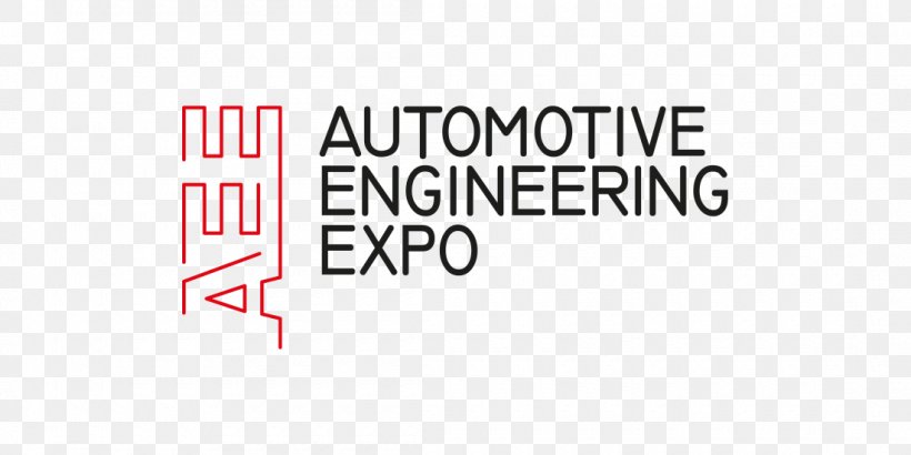 Car Nuremberg Exhibition Centre Automobile Engineering, PNG, 1100x550px, Car, Area, Automobile Engineering, Brand, Business Download Free