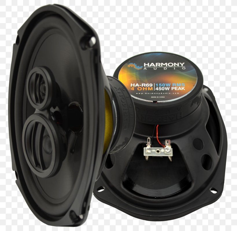 Car Oldsmobile Alero Vehicle Audio Loudspeaker, PNG, 790x800px, Car, Aftermarket, Audio, Audio Equipment, Car Subwoofer Download Free
