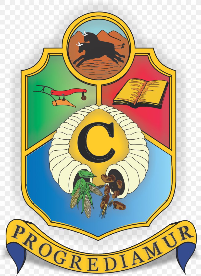 Cedara College Of Agriculture Owen Sithole College Of Agriculture Company Education Business, PNG, 1074x1477px, Company, Business, College, Crest, Education Download Free