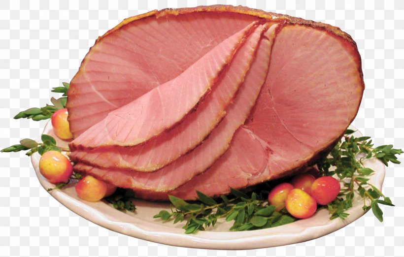 Champaign Roast Beef Meatloaf Bayonne Ham, PNG, 1280x816px, Ham, Animal Source Foods, Back Bacon, Bayonne Ham, Beef Download Free
