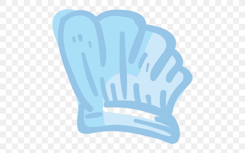 Chef Cartoon, PNG, 512x512px, Toque, Chef, Drawing, Finger, Glove Download Free