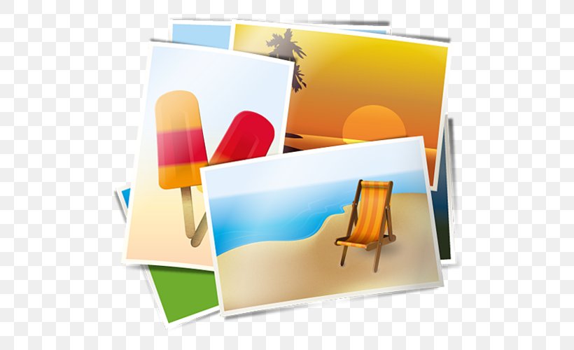 Coalface B&B Travel Clip Art, PNG, 500x500px, Travel, Directory, Material, Orange, Paper Download Free