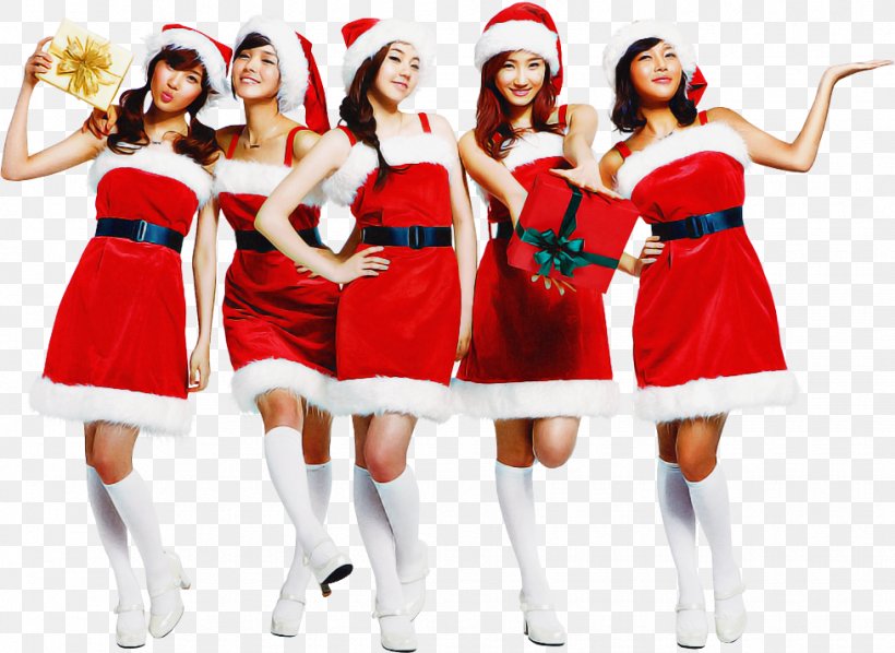 Costume Majorette (dancer) Uniform Christmas Eve, PNG, 978x714px, Costume, Christmas Eve, Majorette Dancer, Uniform Download Free