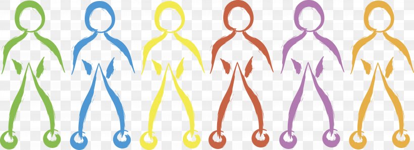 Culture Clip Art, PNG, 9548x3473px, Culture, Context, Cultural Diversity, Drawing, Health Care Download Free