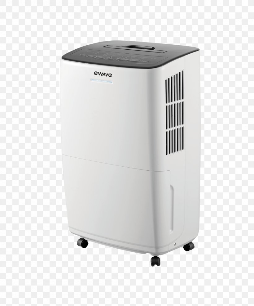 Dehumidifier Home Appliance Room Air, PNG, 1000x1203px, Dehumidifier, Air, Air Purifiers, Assortment Strategies, Dns Download Free