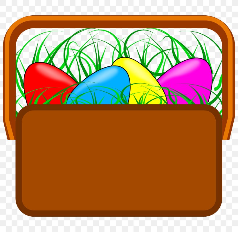 Easter Bunny England Clip Art, PNG, 800x800px, Easter Bunny, Area, Christmas Card, Easter, Easter Basket Download Free