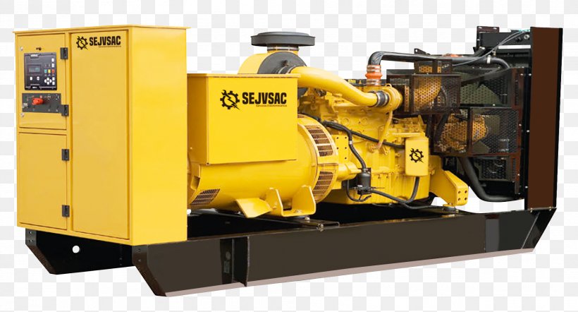 Electric Generator Caterpillar Inc. Electricity Generation Electrical Energy, PNG, 1983x1071px, Electric Generator, Caterpillar Inc, Combustion, Diesel Engine, Diesel Generator Download Free