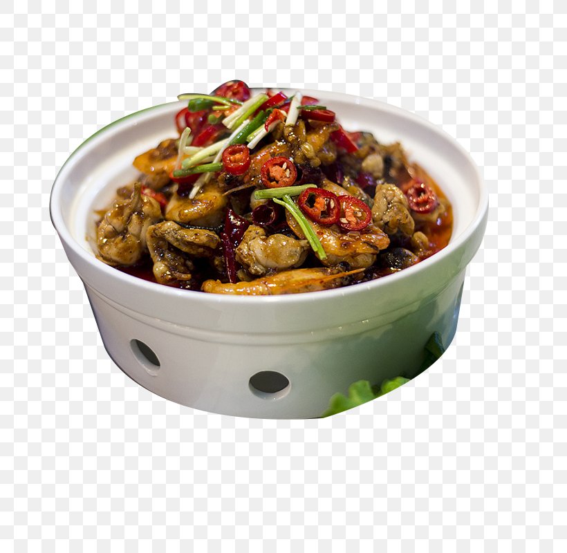 Escargot Asian Cuisine Stuffing Mushroom Seafood, PNG, 800x800px, Escargot, Asian Cuisine, Asian Food, Caponata, Chongqing Hot Pot Download Free