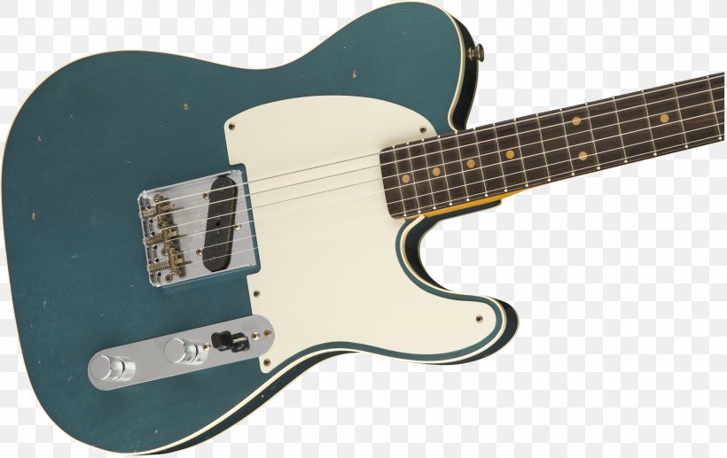 Fender Telecaster Thinline Fender Stratocaster Fender Telecaster Custom 1960s, PNG, 2400x1515px, Fender Telecaster, Acoustic Electric Guitar, Acoustic Guitar, Bass Guitar, Cavaquinho Download Free