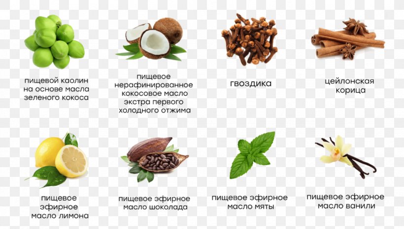 Food Group Essential Oil Vegetable Superfood, PNG, 1024x583px, Food, Cocoa Bean, Diet, Diet Food, Essential Oil Download Free
