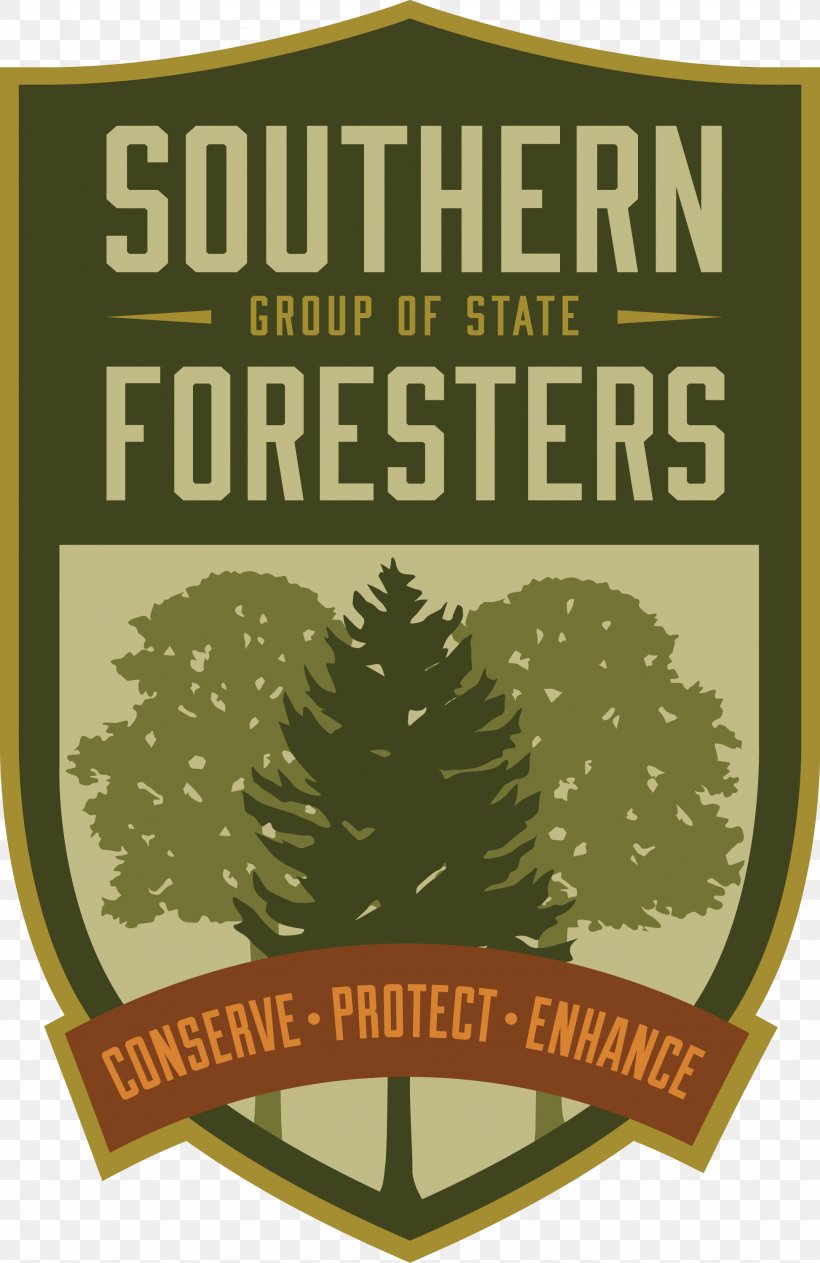 Forestry National Association Of State Foresters Wildfire Suppression Firefighting, PNG, 1946x2998px, Forestry, Brand, Firefighter, Firefighting, Forest Download Free