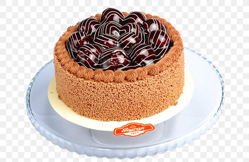 German Chocolate Cake Sponge Cake Mousse Cheesecake, PNG, 678x533px, Chocolate Cake, Baking, Buttercream, Cake, Cheesecake Download Free