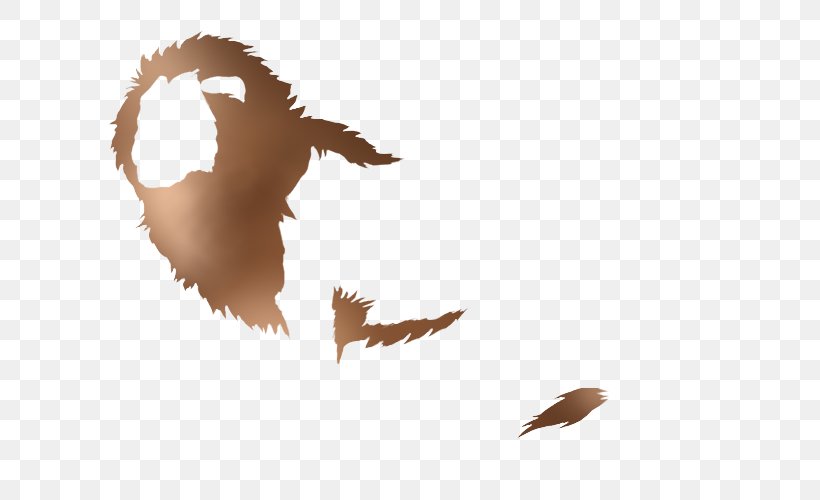 Goose Duck Beak Bird Mallard, PNG, 640x500px, Goose, Anatidae, Animal, Beak, Bird Download Free