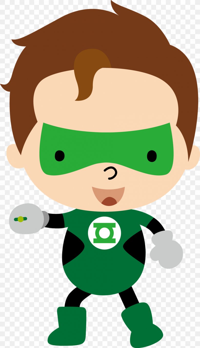 Green Lantern Corps Aventurile Lui Batman Superhero, PNG, 900x1568px, Green Lantern, Artwork, Batman, Boy, Cartoon Download Free