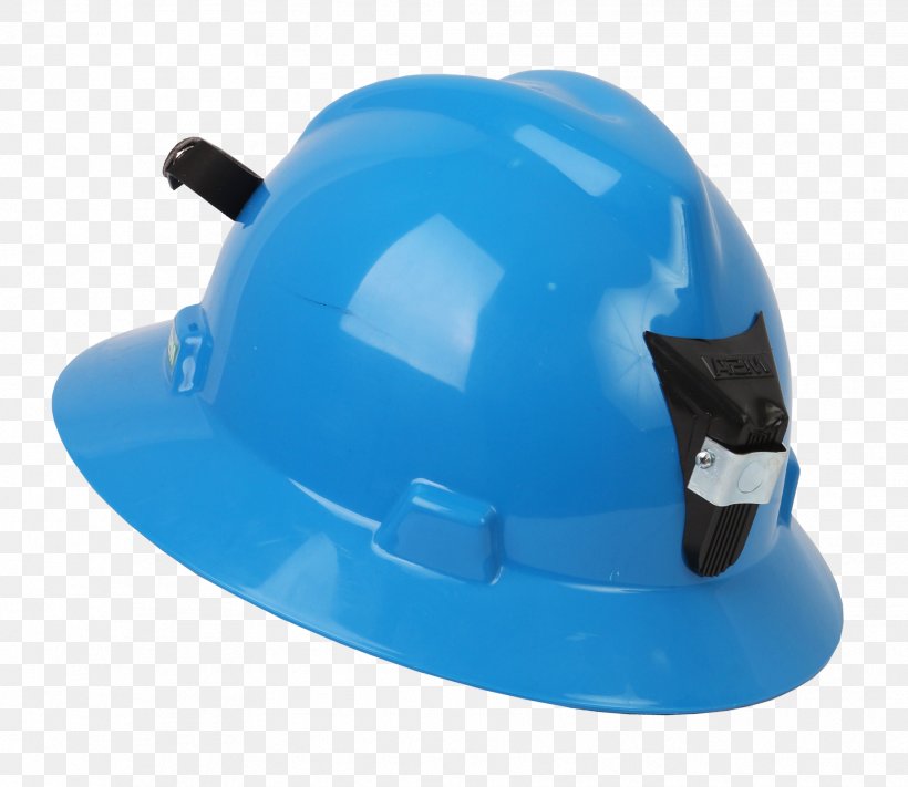 Hard Hats Helmet Mine Safety Appliances Personal Protective Equipment, PNG, 1828x1586px, Hard Hats, Cap, Electric Blue, Fashion Accessory, Hard Hat Download Free