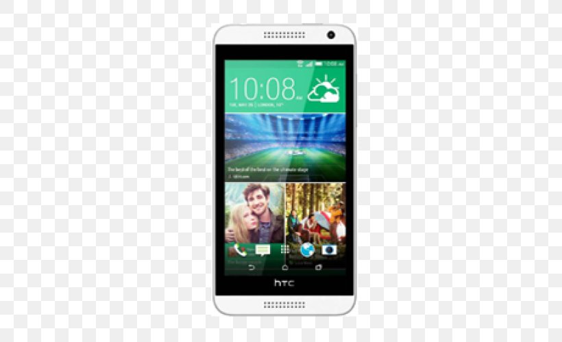 HTC One (M8) HTC One M9 HTC One A9 Smartphone, PNG, 500x500px, Htc One M8, Android, Cellular Network, Communication Device, Electronic Device Download Free