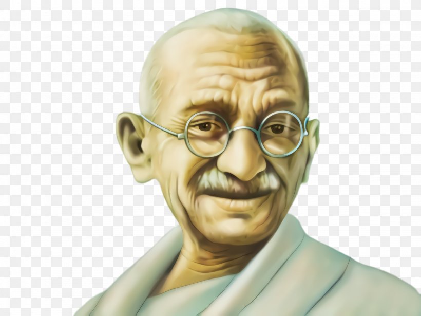 India Independence, PNG, 2048x1536px, Mahatma Gandhi, Chin, Face, Facial Expression, Forehead Download Free