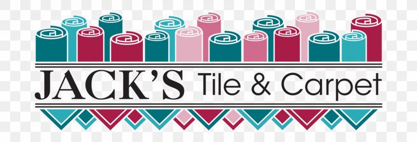 Jack's Tile & Carpet Logo Wood Flooring, PNG, 1500x513px, Watercolor, Cartoon, Flower, Frame, Heart Download Free