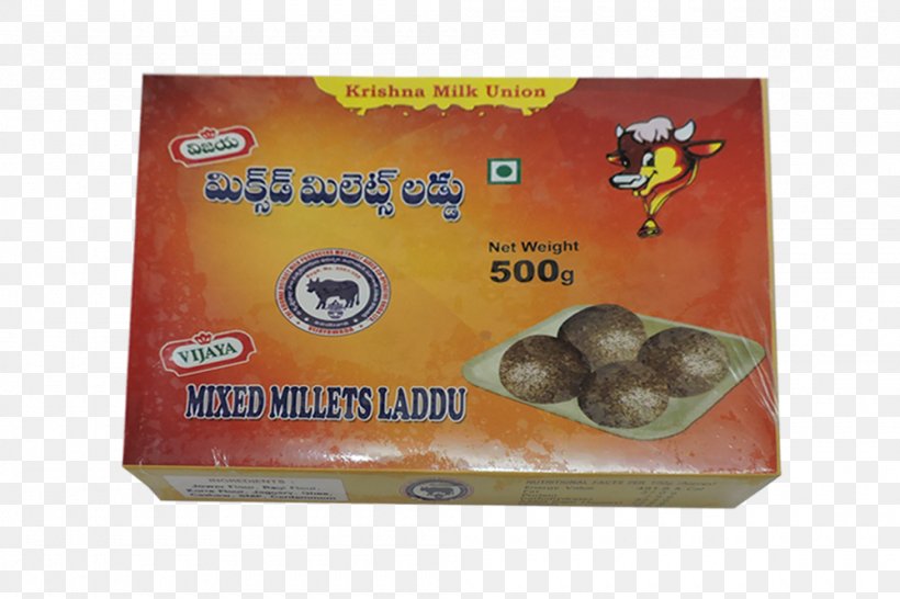 Laddu Krishna Milk Union Ingredient Ragi Flour, PNG, 1000x667px, Laddu, Cashew, Finger Millet, Flour, Food Download Free