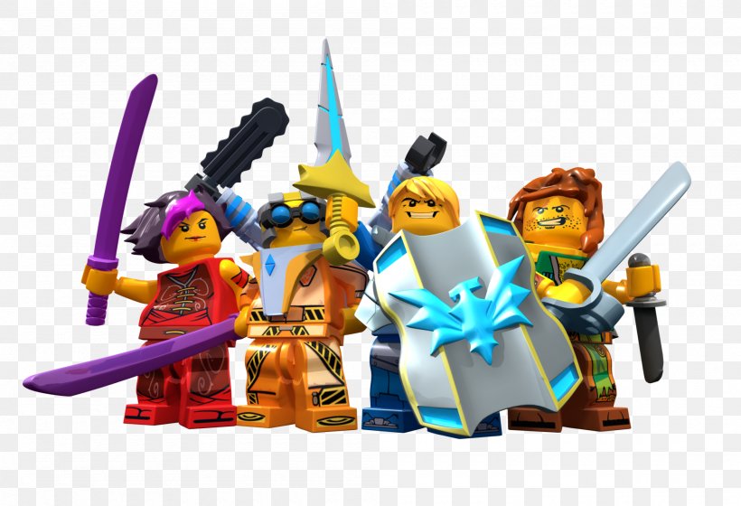 Lego Universe Lego Marvel's Avengers Toy The Lego Group, PNG, 2000x1367px, Lego, Action Figure, Figurine, Game, Lego Dimensions Download Free