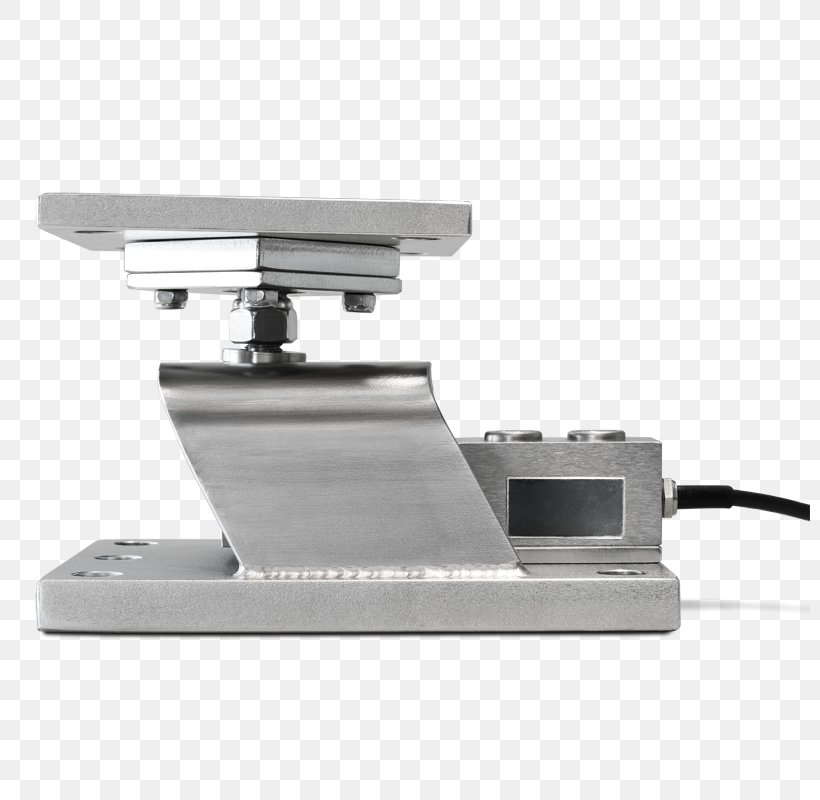 Load Cell Stainless Steel Shear Stress Bending, PNG, 800x800px, Load Cell, Beam, Bending, Compression, Computer Hardware Download Free