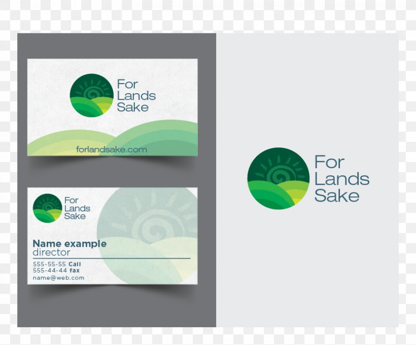 Logo Brand Font, PNG, 864x718px, Logo, Brand, Business Card, Business Cards, Green Download Free