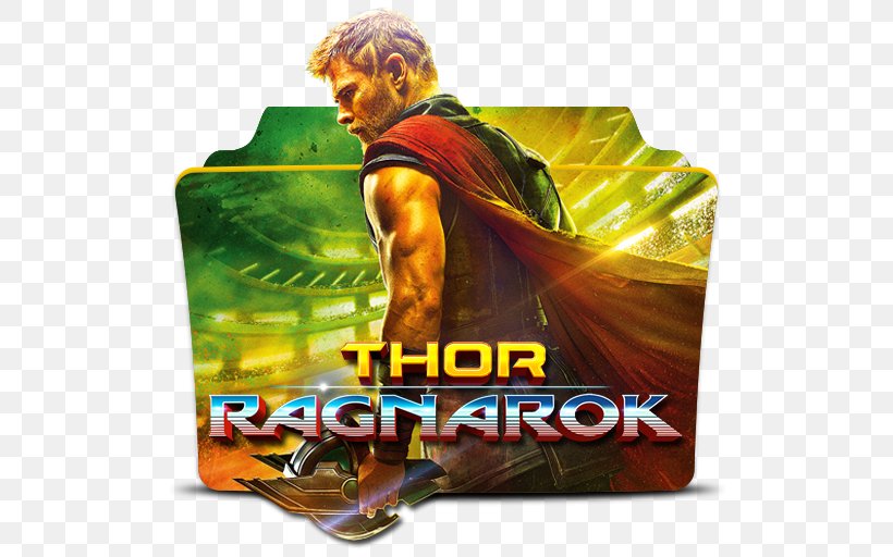 Loki Thor Hela Marvel Cinematic Universe Film, PNG, 512x512px, Loki, Advertising, Anthony Hopkins, Asgard, Benedict Cumberbatch Download Free