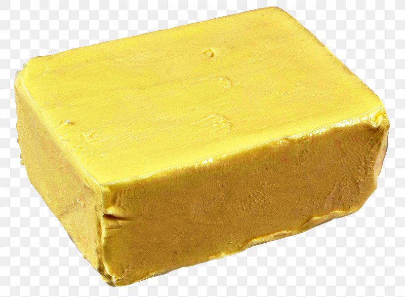 Milk Ghee Butterfat, PNG, 1280x941px, Milk, American Cheese, Butter, Butterfat, Cheddar Cheese Download Free