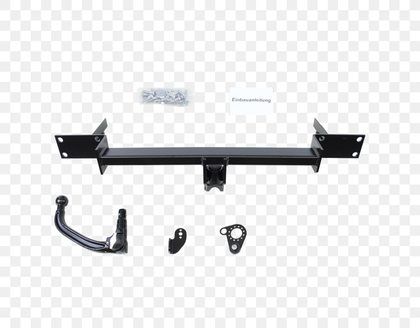 Mitsubishi Outlander Mitsubishi Motors Opel Meriva B, PNG, 640x640px, Mitsubishi Outlander, Auto Part, Automotive Exterior, Car, Chevrolet Meriva Download Free