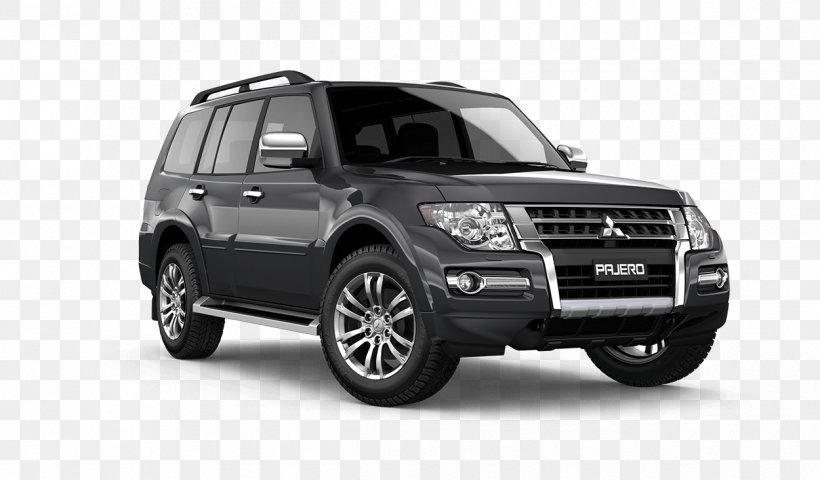 Mitsubishi Pajero Car Mitsubishi Triton Mercedes-Benz GL-Class, PNG, 1250x733px, Mitsubishi Pajero, Automatic Transmission, Automotive Design, Automotive Exterior, Automotive Tire Download Free