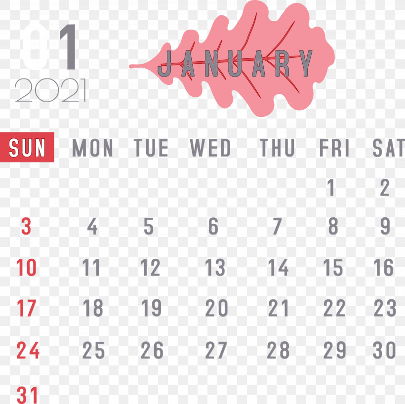 Nexus S Calendar System Line Meter Font, PNG, 3000x2996px, 2021 Calendar, January, Calendar System, Digital Media Player, Geometry Download Free