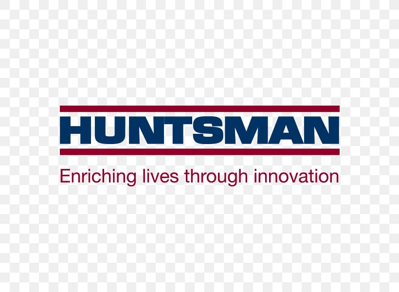 NYSE:HUN Huntsman Corporation Business, PNG, 600x600px, Nyse, Area, Banner, Brand, Business Download Free