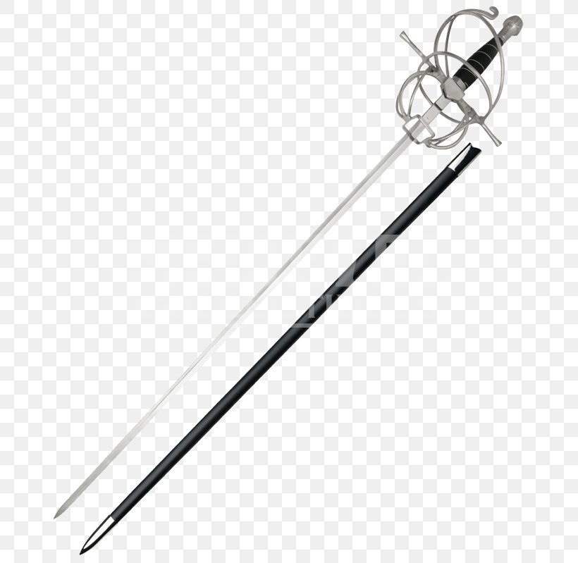 Épée Rapier Sword Spain Fencing, PNG, 799x799px, Rapier, Baskethilted Sword, Body Jewelry, Cold Weapon, Colichemarde Download Free