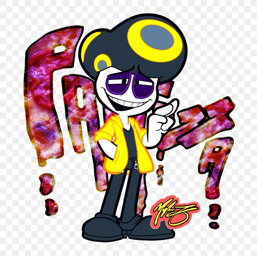 Pan Pizza RebelTaxi Pizza Party, PNG, 1600x1600px, Watercolor, Cartoon, Flower, Frame, Heart Download Free