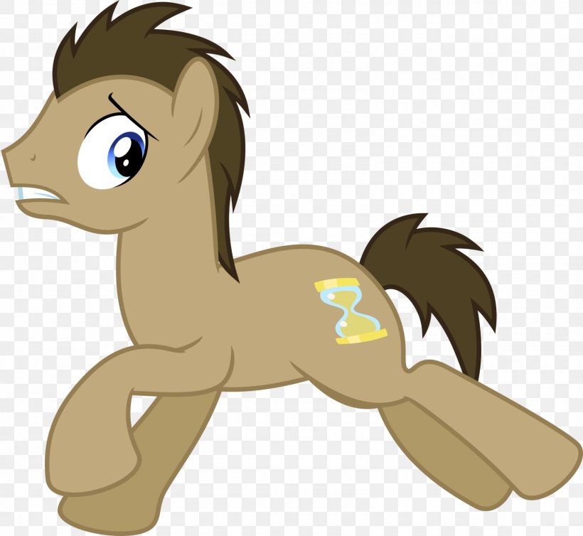 Pony Derpy Hooves Fourth Doctor Casper, PNG, 1600x1473px, Pony, Animal Figure, Carnivoran, Casper, Character Download Free