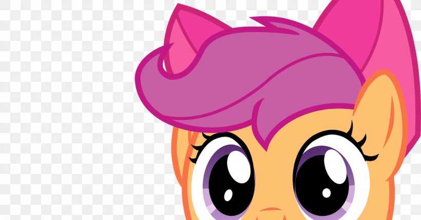 Rainbow Dash Pony Scootaloo Applejack Cutie Mark Crusaders, PNG, 1200x630px, Rainbow Dash, Animated Cartoon, Animation, Apple Bloom, Applejack Download Free
