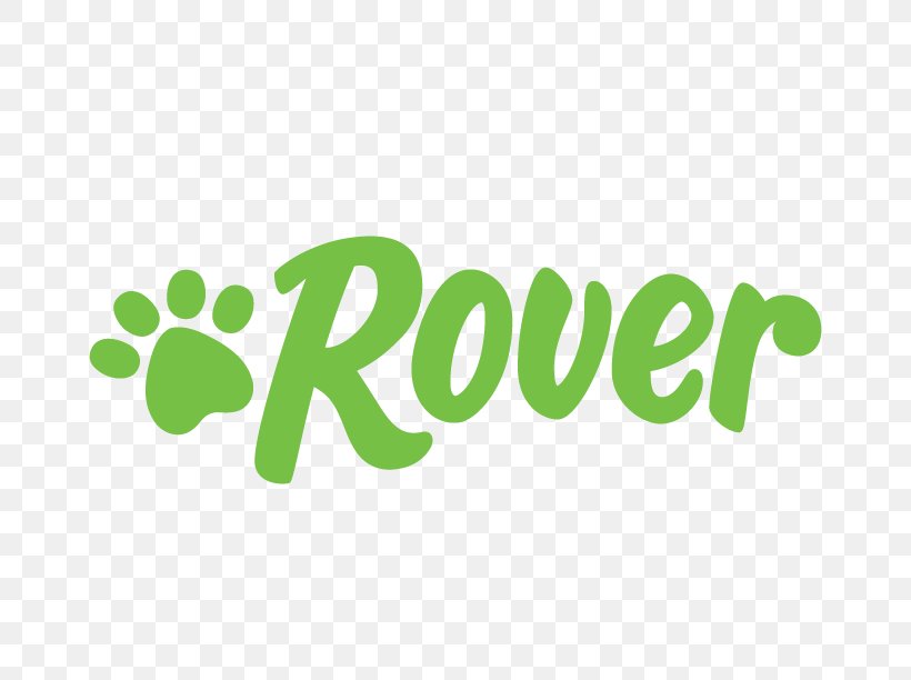 Rover.com Logo Pet Sitting Product Coupon, PNG, 792x612px, Rovercom, Brand, Computer, Coupon, First National Bank Of Omaha Download Free