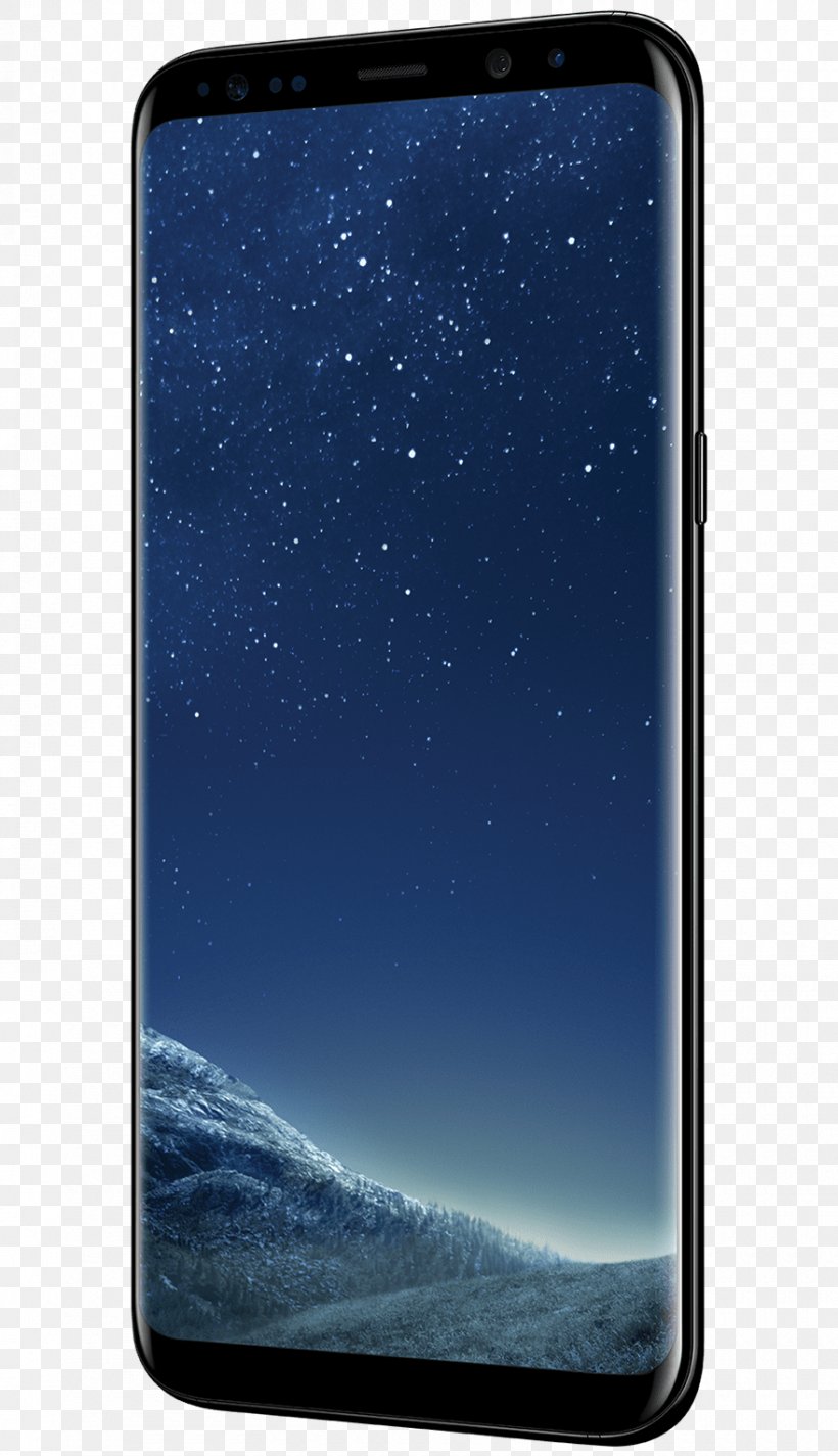 Samsung Galaxy S8+ Telephone Samsung Galaxy S8 Alcantara Cover Camera, PNG, 880x1530px, Samsung Galaxy S8, Astronomical Object, Atmosphere, Camera, Cellular Network Download Free