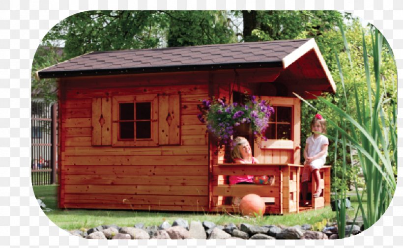 Shed Property Wood /m/083vt, PNG, 956x589px, Shed, Cottage, Garden Buildings, Home, House Download Free