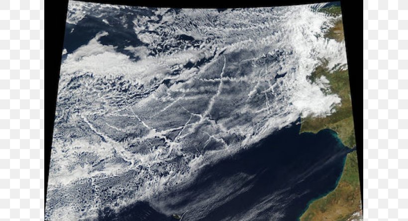 Ship Tracks Atlantic Ocean Pacific Ocean Cloud, PNG, 800x445px, Atlantic Ocean, Aqua, Astronomy Picture Of The Day, Atmosphere, Cloud Download Free