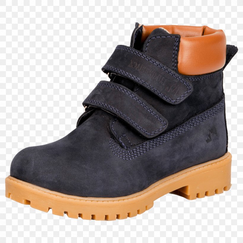 Shoe Boot Sneakers Gaviato Price, PNG, 1200x1200px, Shoe, Black, Boot, Brand, Child Download Free