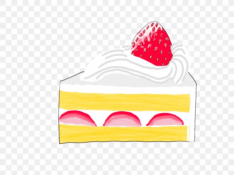 Shortcake Illustrator Television Show 時事問題, PNG, 2224x1668px, Shortcake, Food, Fruit, Illustrator, News Download Free
