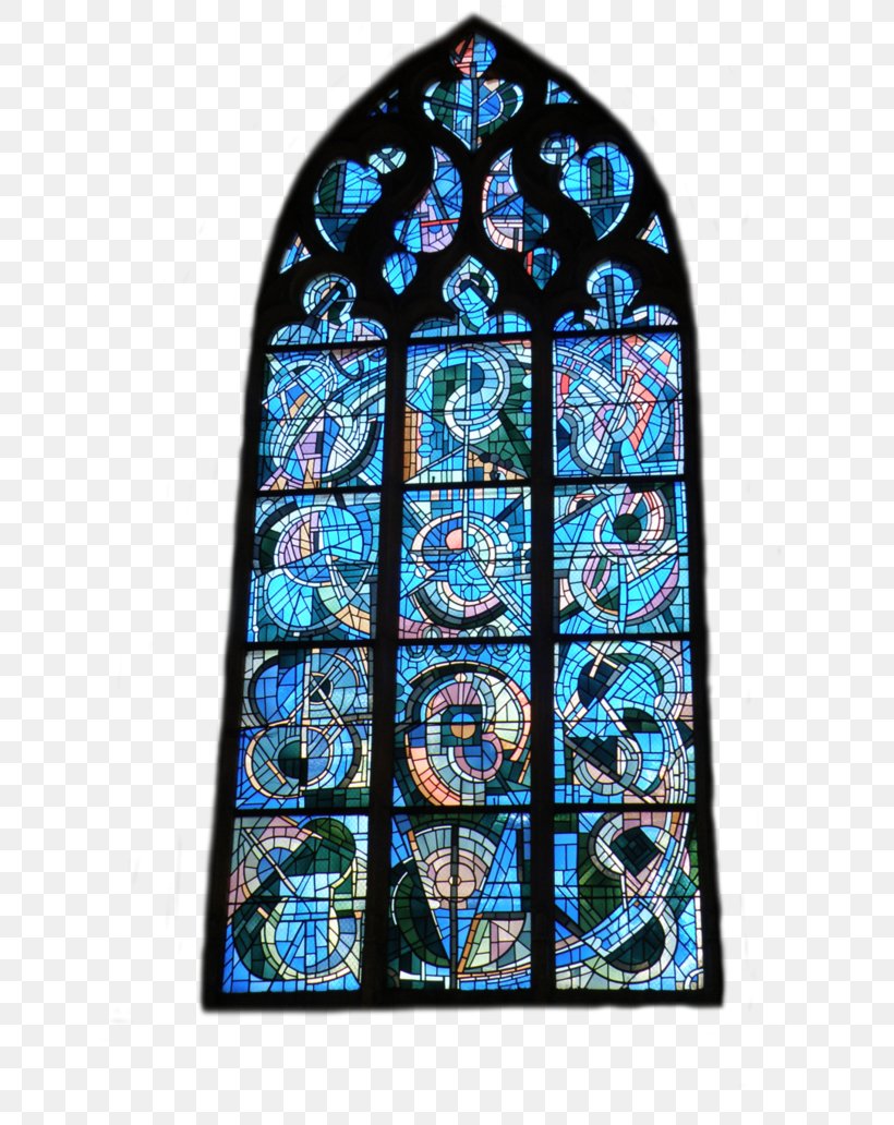 Stained Glass Cobalt Blue Material, PNG, 774x1032px, Stained Glass, Blue, Cobalt, Cobalt Blue, Computer Hardware Download Free