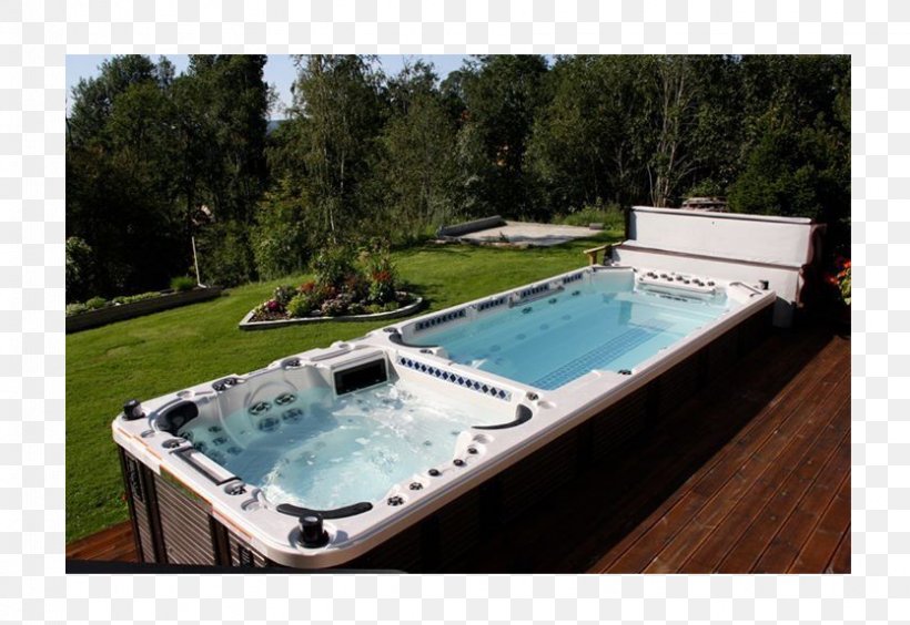 Swimming Pool Hot Tub Garden Spa POOL SERVICES, PNG, 834x574px, Swimming Pool, Architectural Engineering, Bathtub, Exercise, Garden Download Free