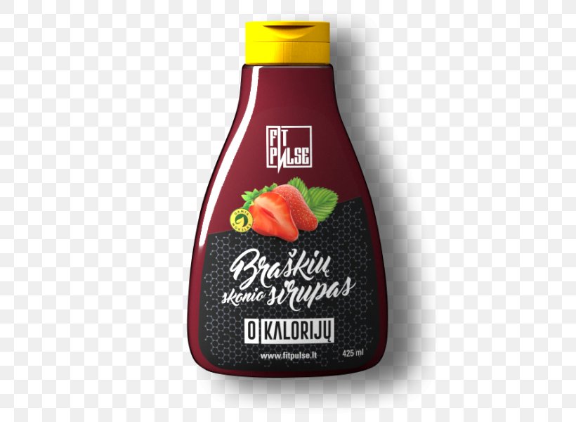 Syrup Ketchup Sauce Drink Porridge, PNG, 600x600px, Syrup, Amorodo, Calorie, Concentrate, Condiment Download Free
