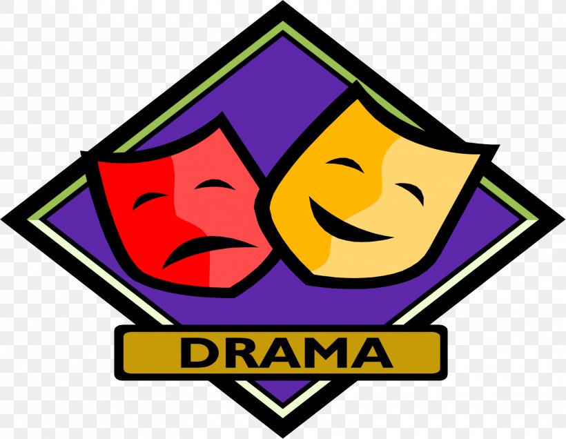 Thomas W. Pyle Middle School Drama Theatre Student, PNG, 1530x1187px, Thomas W Pyle Middle School, Area, Artwork, Catholic School, Curriculum Download Free