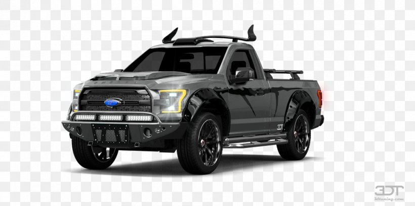 Tire Car Ford Motor Company Pickup Truck, PNG, 1004x500px, Tire, Automotive Design, Automotive Exterior, Automotive Tire, Automotive Wheel System Download Free
